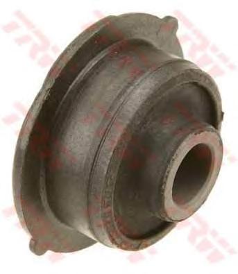 Подвеска, рычаг независимой подвески колеса TRW