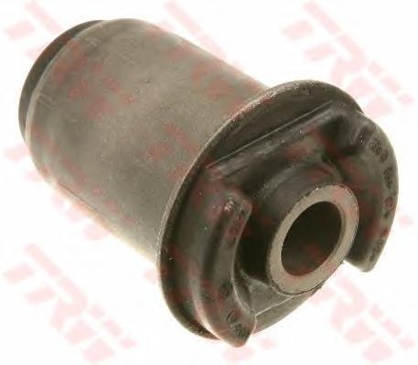 Подвеска, рычаг независимой подвески колеса TRW