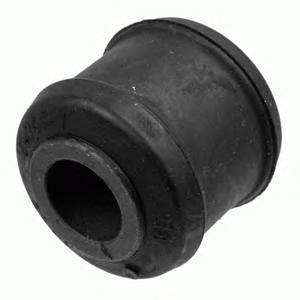 Опора, стабилизатор LEMFORDER 26101 01