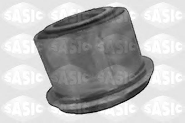 Рычаг независимой подвески колеса, подвеска колеса SASIC