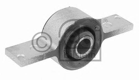 Подвеска, рычаг независимой подвески колеса FEBI BILSTEIN