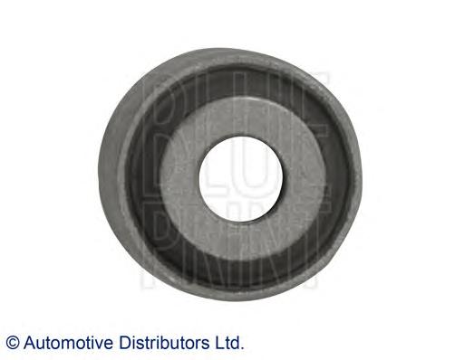 Подвеска, рычаг независимой подвески колеса BLUE PRINT