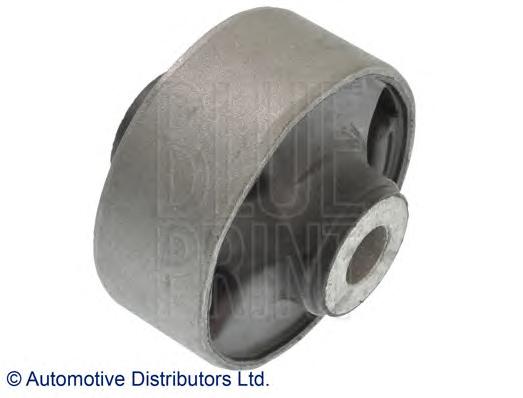 Подвеска, рычаг независимой подвески колеса BLUE PRINT