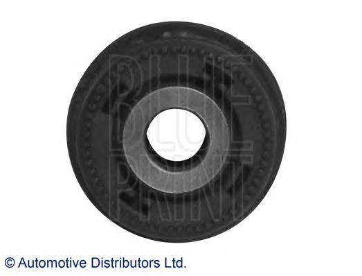 Подвеска, рычаг независимой подвески колеса BLUE PRINT