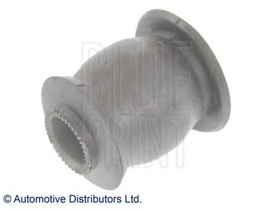 Подвеска, рычаг независимой подвески колеса BLUE PRINT ADK88014