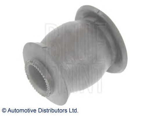 Подвеска, рычаг независимой подвески колеса BLUE PRINT