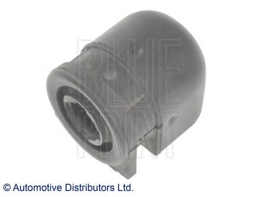 Подвеска, рычаг независимой подвески колеса BLUE PRINT