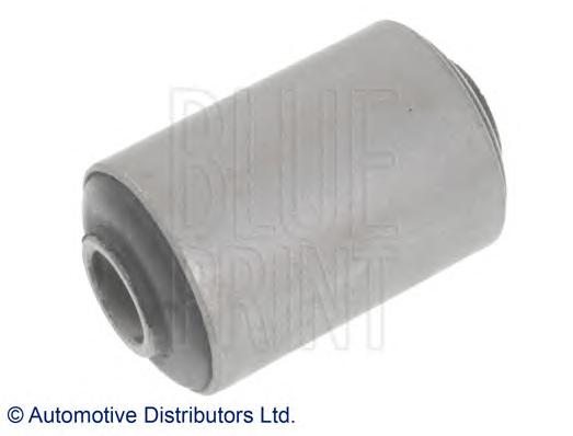 Подвеска, рычаг независимой подвески колеса BLUE PRINT