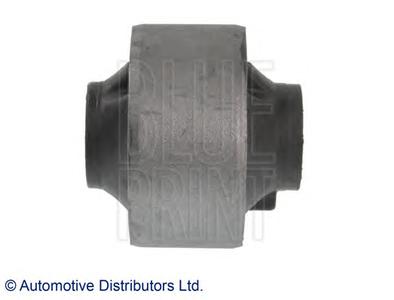 Подвеска, рычаг независимой подвески колеса BLUE PRINT ADS78008