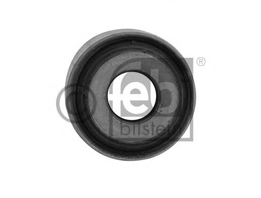Подвеска, рычаг независимой подвески колеса FEBI BILSTEIN
