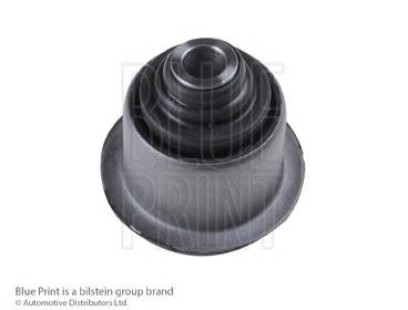 Подвеска, рычаг независимой подвески колеса BLUE PRINT