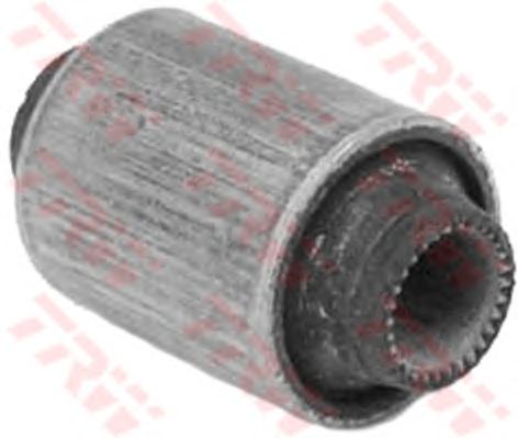 Подвеска, рычаг независимой подвески колеса TRW