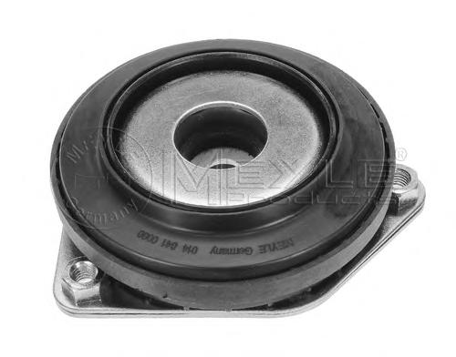 Опора стойки амортизатора MEYLE