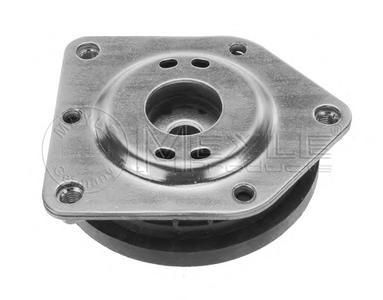 Опора стойки амортизатора MEYLE