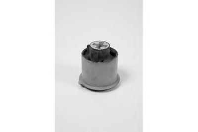 Втулка, балка моста MOOG FD-SB-8115