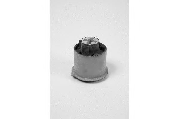 Втулка, балка моста MOOG