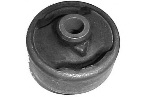 Подвеска, рычаг независимой подвески колеса MOOG