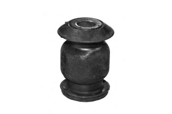 Подвеска, рычаг независимой подвески колеса MOOG