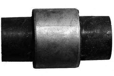 Подвеска, рычаг независимой подвески колеса MOOG ME-SB-4186