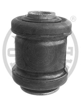 Подвеска, рычаг независимой подвески колеса OPTIMAL