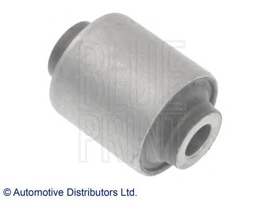 Подвеска, рычаг независимой подвески колеса BLUE PRINT