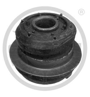 Подвеска, рычаг независимой подвески колеса OPTIMAL