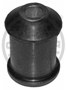 Подвеска, рычаг независимой подвески колеса OPTIMAL F8-6163