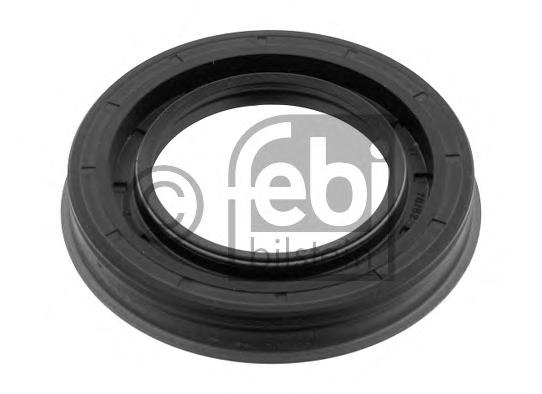 Уплотняющее кольцо, дифференциал FEBI BILSTEIN