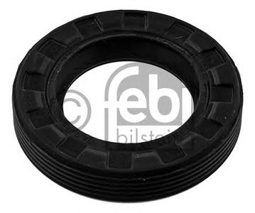 Уплотняющее кольцо, ступенчатая коробка передач FEBI BILSTEIN 39729