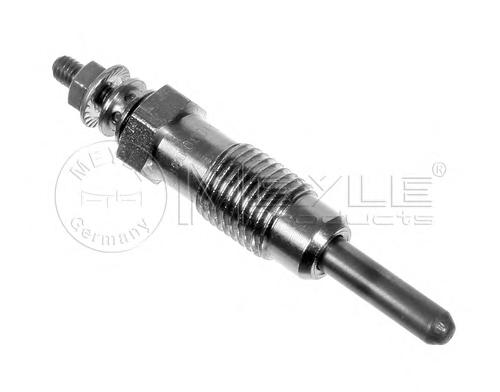 Свеча накаливания MEYLE