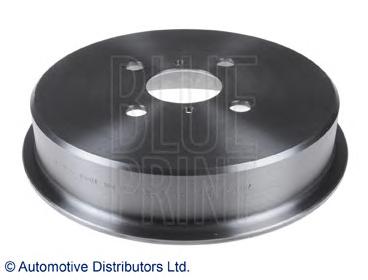 Тормозной барабан BLUE PRINT