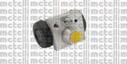 Колесный тормозной цилиндр METELLI 04-0875
