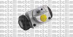 Колесный тормозной цилиндр METELLI 04-0933