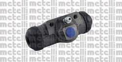 Колесный тормозной цилиндр METELLI 04-0909