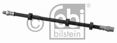 Тормозной шланг FEBI BILSTEIN 22421