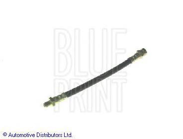 Тормозной шланг BLUE PRINT