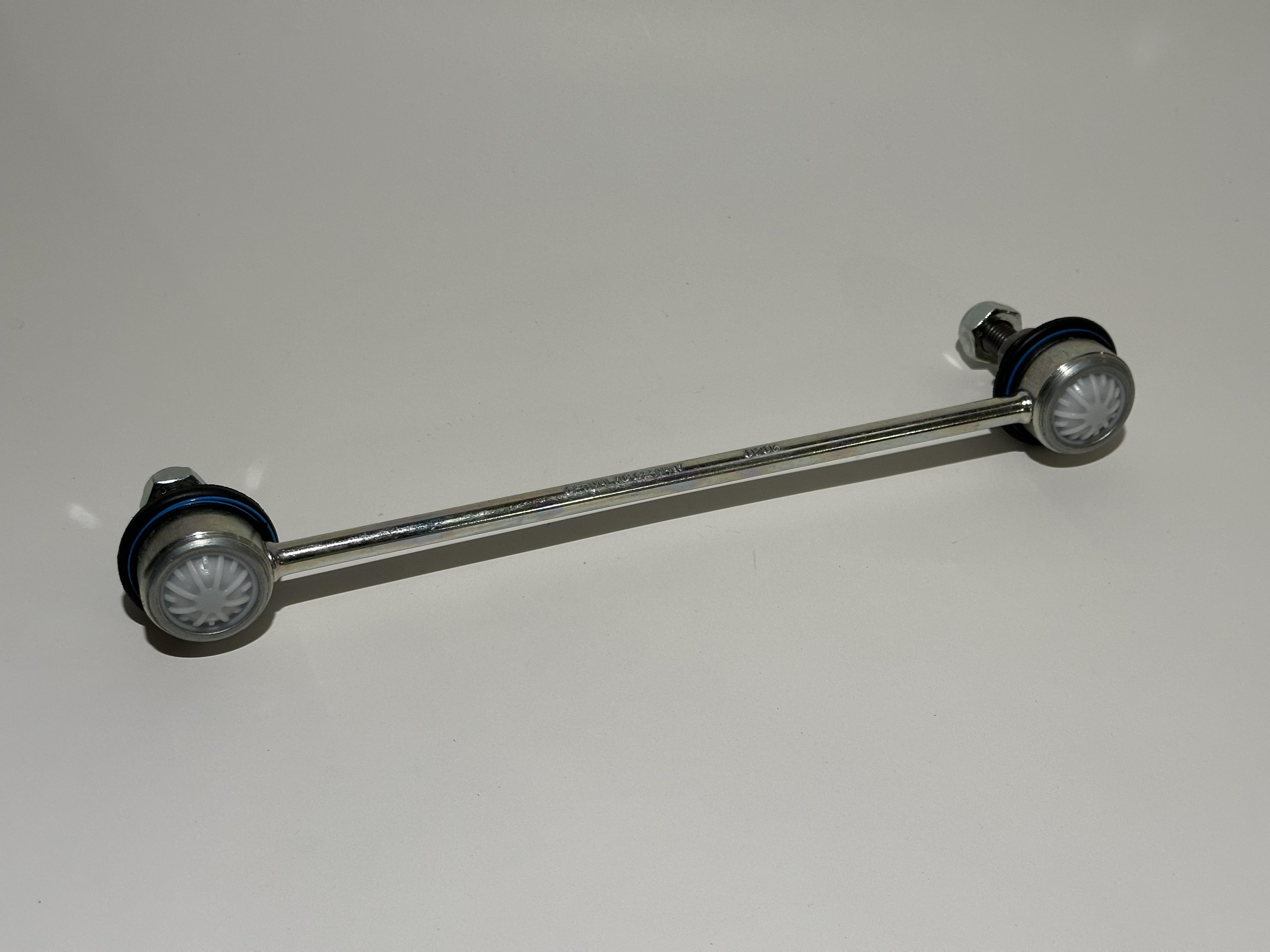 Стабилизатор, ходовая часть OPTIMAL