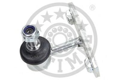 Тяга / стойка, стабилизатор OPTIMAL G7-1142