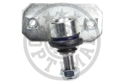 Тяга / стойка, стабилизатор OPTIMAL