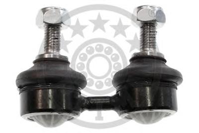 Тяга / стойка, стабилизатор OPTIMAL