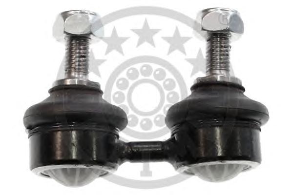 Тяга / стойка, стабилизатор OPTIMAL