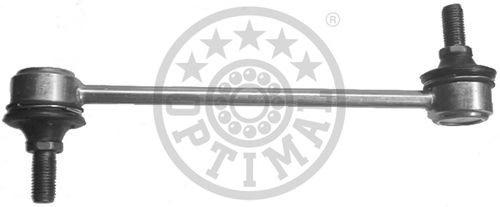 Тяга / стойка, стабилизатор OPTIMAL
