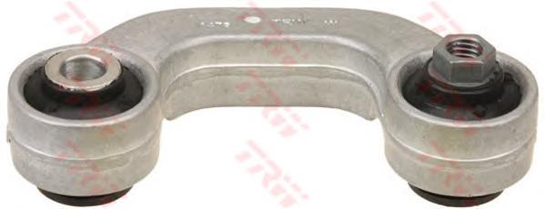 Тяга / стойка, стабилизатор TRW