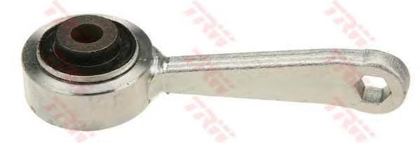 Тяга / стойка, стабилизатор TRW