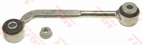 Тяга / стойка, стабилизатор TRW