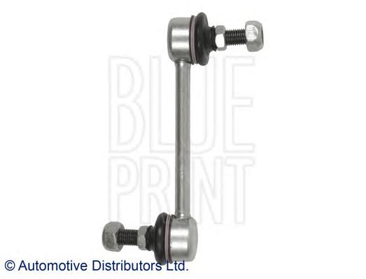 Стабилизатор, ходовая часть BLUE PRINT