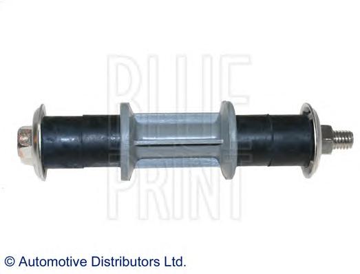 Тяга / стойка, стабилизатор BLUE PRINT