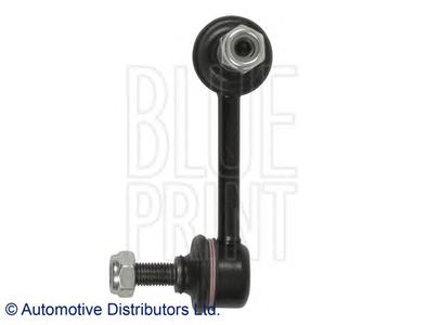 Стабилизатор, ходовая часть BLUE PRINT ADH28503