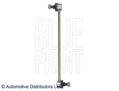 Тяга / стойка, стабилизатор BLUE PRINT ADT38530