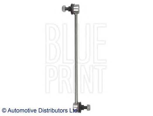 Тяга / стойка, стабилизатор BLUE PRINT